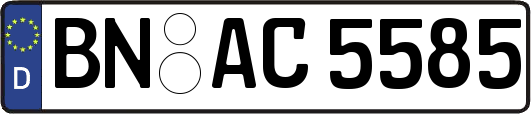 BN-AC5585