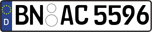 BN-AC5596