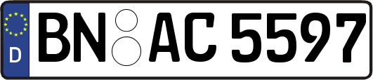 BN-AC5597