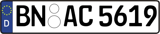 BN-AC5619