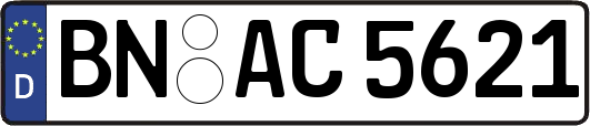 BN-AC5621
