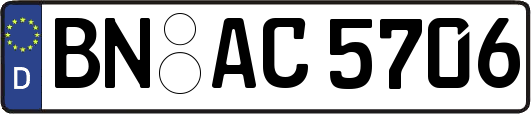 BN-AC5706