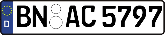 BN-AC5797