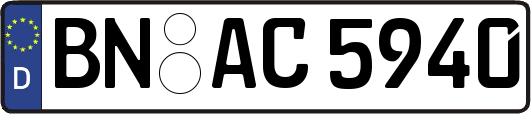 BN-AC5940
