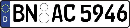BN-AC5946