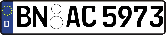 BN-AC5973