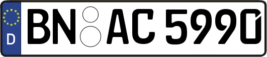 BN-AC5990