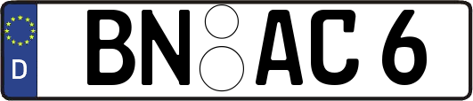 BN-AC6