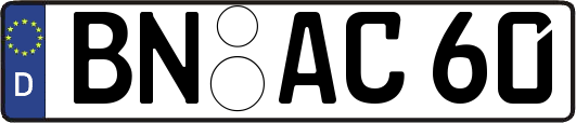 BN-AC60