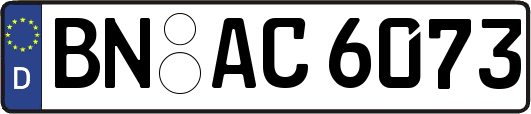 BN-AC6073