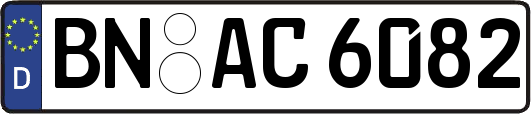 BN-AC6082