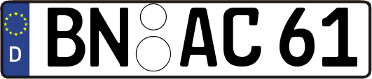 BN-AC61