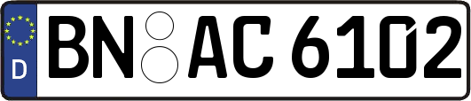 BN-AC6102