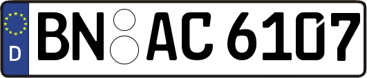 BN-AC6107