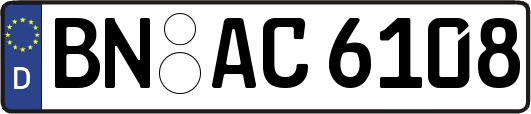 BN-AC6108