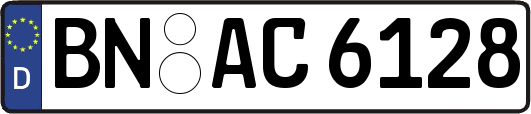 BN-AC6128