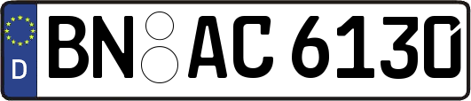 BN-AC6130