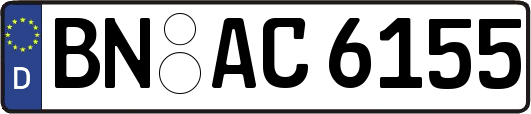 BN-AC6155