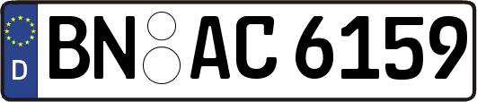 BN-AC6159
