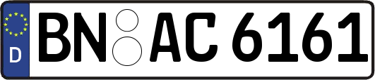 BN-AC6161