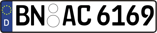 BN-AC6169