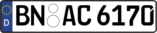 BN-AC6170