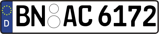BN-AC6172