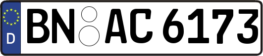BN-AC6173