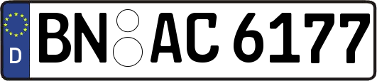 BN-AC6177