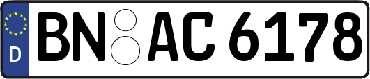 BN-AC6178