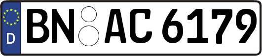 BN-AC6179