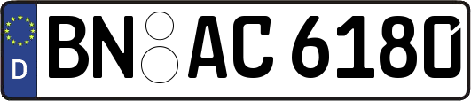 BN-AC6180