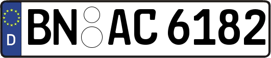 BN-AC6182