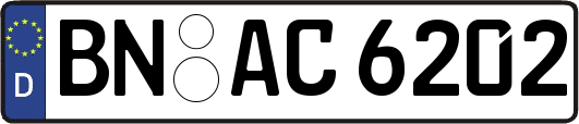 BN-AC6202
