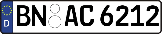 BN-AC6212