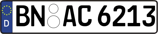 BN-AC6213