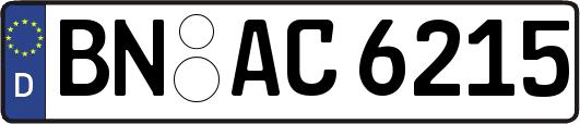 BN-AC6215