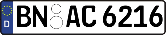 BN-AC6216