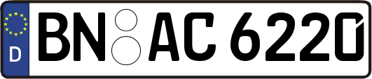 BN-AC6220