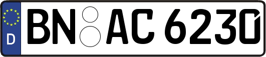 BN-AC6230