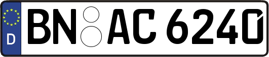 BN-AC6240