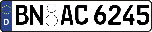 BN-AC6245