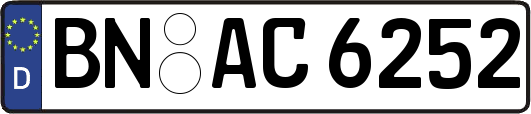 BN-AC6252