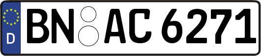 BN-AC6271
