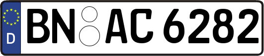 BN-AC6282