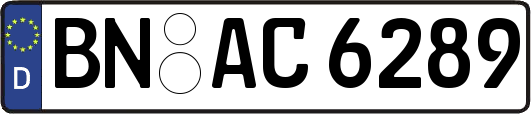 BN-AC6289
