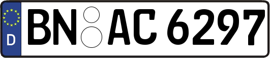 BN-AC6297