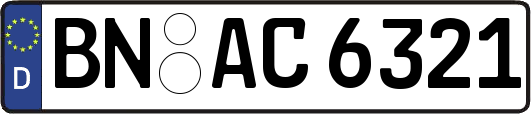 BN-AC6321