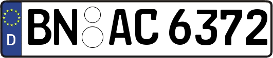 BN-AC6372