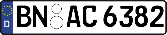 BN-AC6382